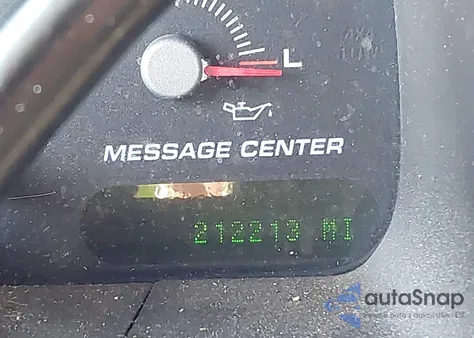 2004 Ford Expedition Eddie Bauer из США, поврежденный, VIN 1FMRU17W54LB88378